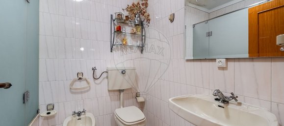 3 bedrooms Apartment in Mesao Frio, Portugal No. 47116 14