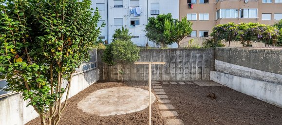 3 bedrooms Apartment in Mesao Frio, Portugal No. 47116 18