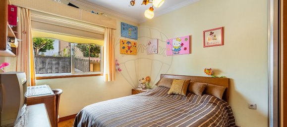 3 bedrooms Apartment in Mesao Frio, Portugal No. 47116 15