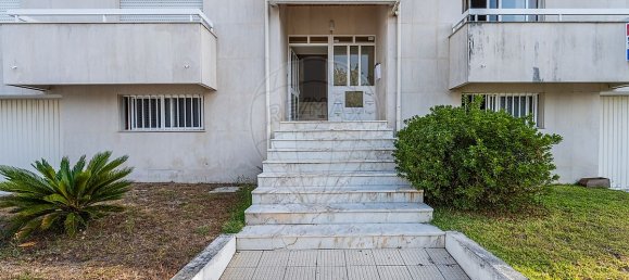 3 bedrooms Apartment in Mesao Frio, Portugal No. 47116 3