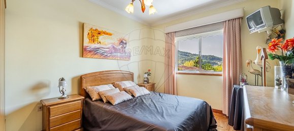 3 bedrooms Apartment in Mesao Frio, Portugal No. 47116 17