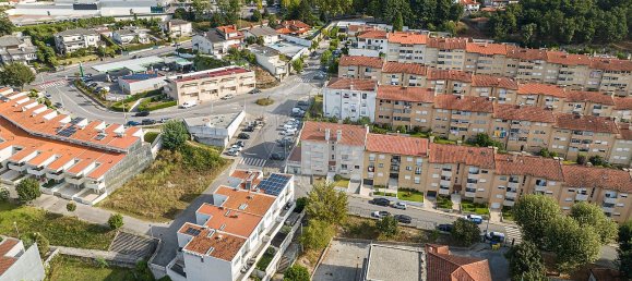 3 bedrooms Apartment in Mesao Frio, Portugal No. 47116 22