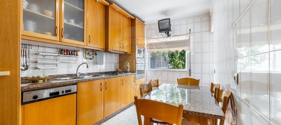 3 bedrooms Apartment in Mesao Frio, Portugal No. 47116 11