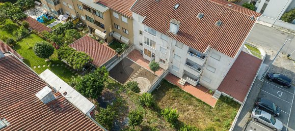 3 bedrooms Apartment in Mesao Frio, Portugal No. 47116 2