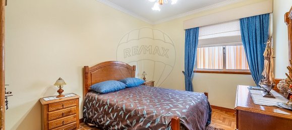 3 bedrooms Apartment in Mesao Frio, Portugal No. 47116 13