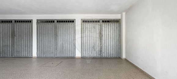 3 bedrooms Apartment in Mesao Frio, Portugal No. 47116 21