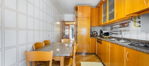 3 bedrooms Apartment in Mesao Frio, Portugal No. 47116 10