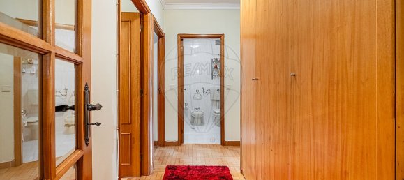 3 bedrooms Apartment in Mesao Frio, Portugal No. 47116 5