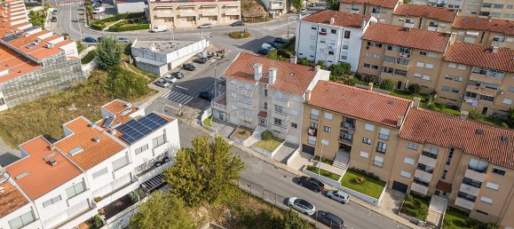 3 bedrooms Apartment in Mesao Frio, Portugal No. 47116 23