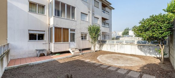 3 bedrooms Apartment in Mesao Frio, Portugal No. 47116 19