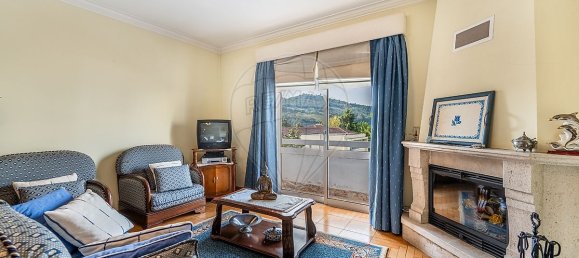 3 bedrooms Apartment in Mesao Frio, Portugal No. 47116 7