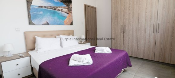 4 bedrooms Villa in Protaras, Cyprus No. 5170 14