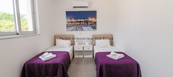 4 bedrooms Villa in Protaras, Cyprus No. 5170 11