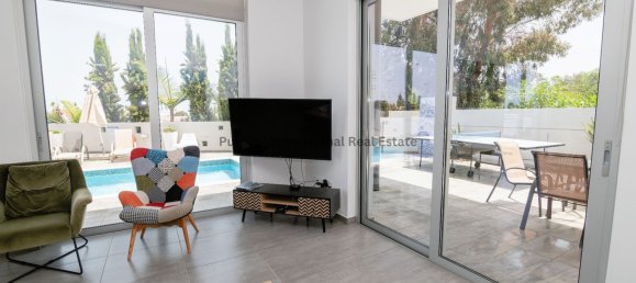 4 bedrooms Villa in Protaras, Cyprus No. 5170 8