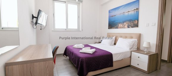 4 bedrooms Villa in Protaras, Cyprus No. 5170 21