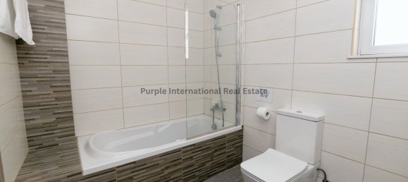 4 bedrooms Villa in Protaras, Cyprus No. 5170 18