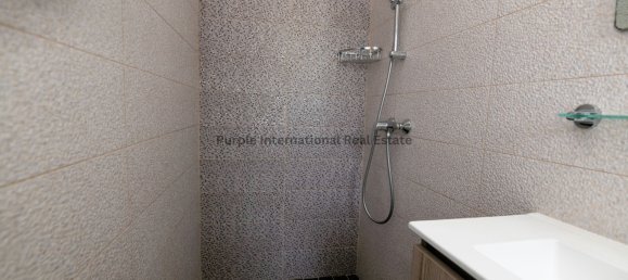 4 bedrooms Villa in Protaras, Cyprus No. 5170 26