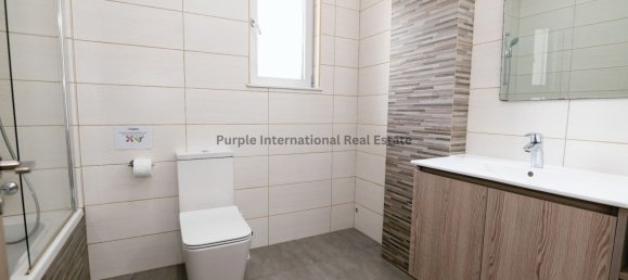 4 bedrooms Villa in Protaras, Cyprus No. 5170 17