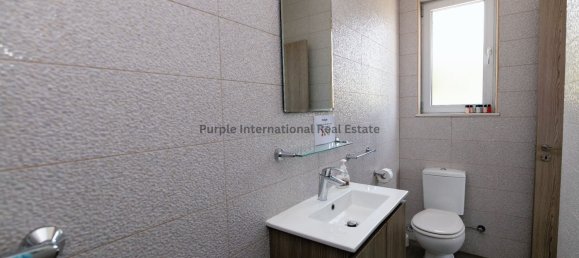 4 bedrooms Villa in Protaras, Cyprus No. 5170 24