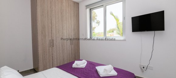 4 bedrooms Villa in Protaras, Cyprus No. 5170 16