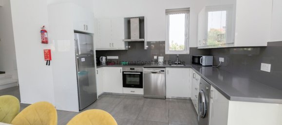 4 bedrooms Villa in Protaras, Cyprus No. 5170 5