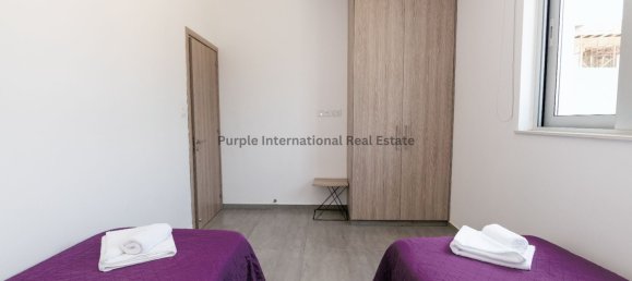 4 bedrooms Villa in Protaras, Cyprus No. 5170 13