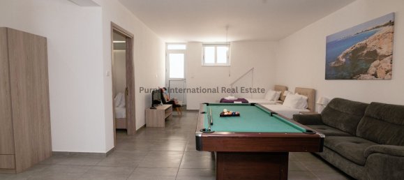 4 bedrooms Villa in Protaras, Cyprus No. 5170 28