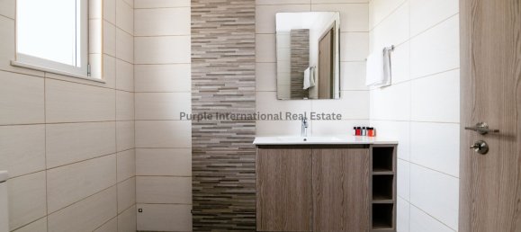 4 bedrooms Villa in Protaras, Cyprus No. 5170 19