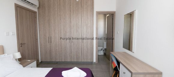 4 bedrooms Villa in Protaras, Cyprus No. 5170 23