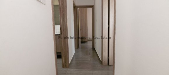 4 bedrooms Villa in Protaras, Cyprus No. 5170 27