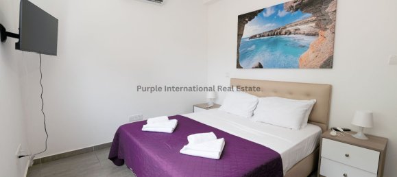 4 bedrooms Villa in Protaras, Cyprus No. 5170 15