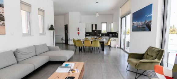 4 bedrooms Villa in Protaras, Cyprus No. 5170 4