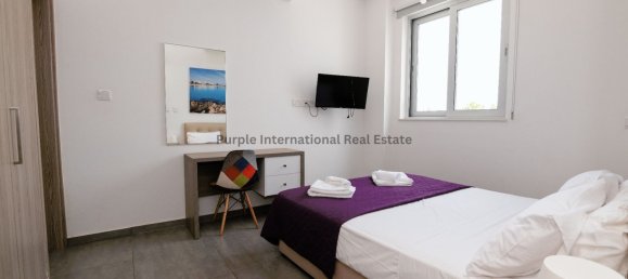 4 bedrooms Villa in Protaras, Cyprus No. 5170 22