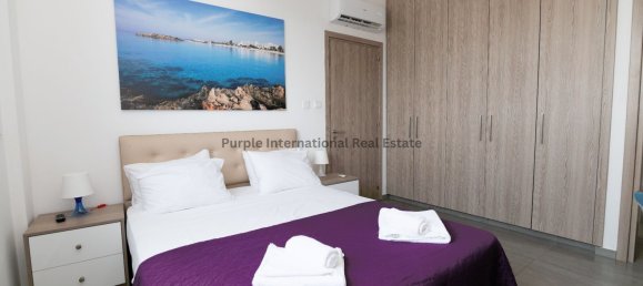 4 bedrooms Villa in Protaras, Cyprus No. 5170 20