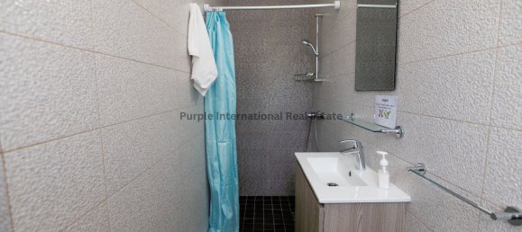 4 bedrooms Villa in Protaras, Cyprus No. 5170 25