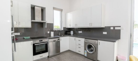 4 bedrooms Villa in Protaras, Cyprus No. 5170 6