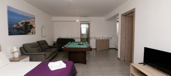 4 bedrooms Villa in Protaras, Cyprus No. 5170 30