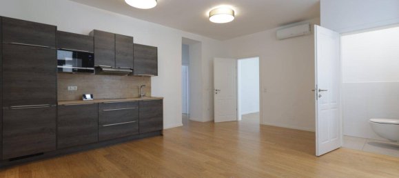 5-Zimmer Wohnung in Rudolfsheim-Funfhaus, Austria, Nr. 198253 4