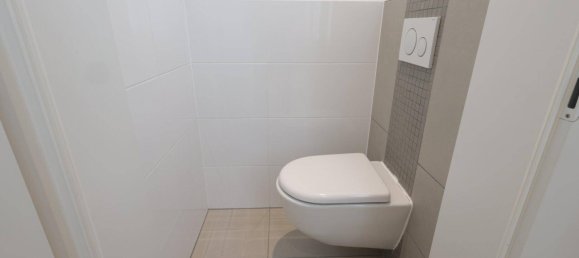 5-Zimmer Wohnung in Rudolfsheim-Funfhaus, Austria, Nr. 198253 6