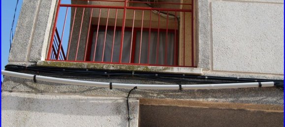 3 غرف نوم منزل ذو طابقين في Santomera, Spain رقم 107625 5