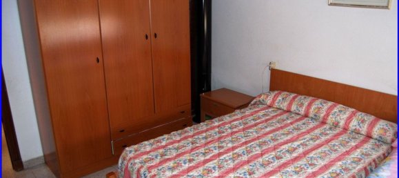 3 غرف نوم منزل ذو طابقين في Santomera, Spain رقم 107625 29