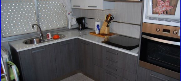 3 غرف نوم منزل ذو طابقين في Santomera, Spain رقم 107625 14