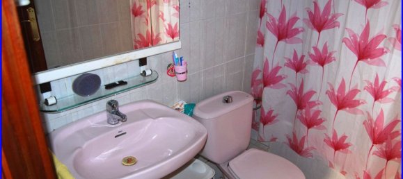 3 غرف نوم منزل ذو طابقين في Santomera, Spain رقم 107625 34