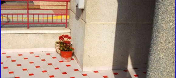 3 غرف نوم منزل ذو طابقين في Santomera, Spain رقم 107625 10