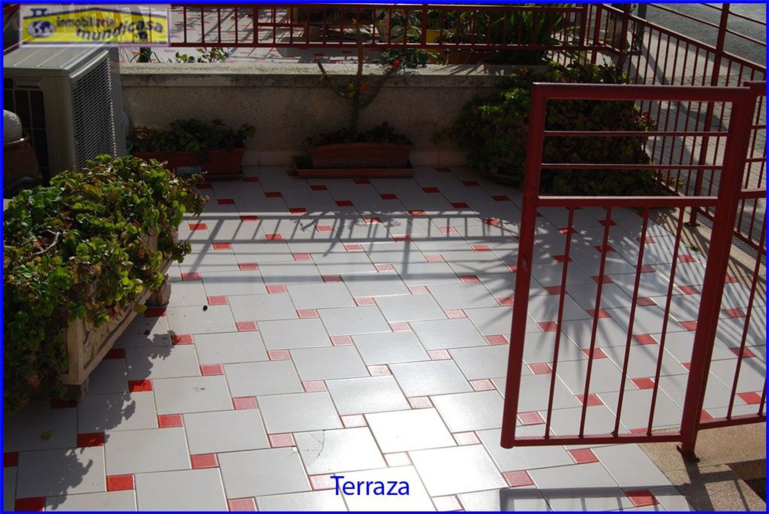 3 غرف نوم منزل ذو طابقين في Santomera, Spain رقم 107625