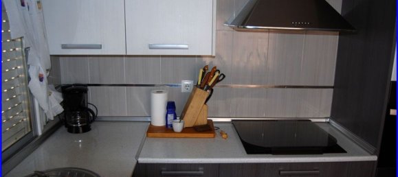 3 غرف نوم منزل ذو طابقين في Santomera, Spain رقم 107625 17