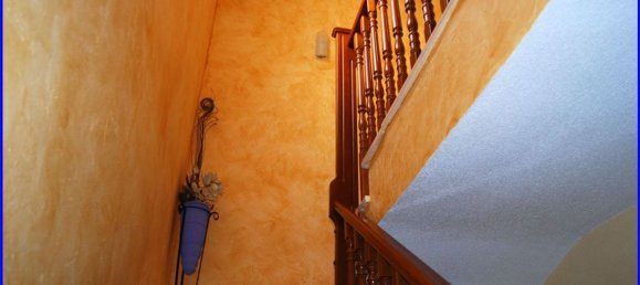 3 غرف نوم منزل ذو طابقين في Santomera, Spain رقم 107625 27