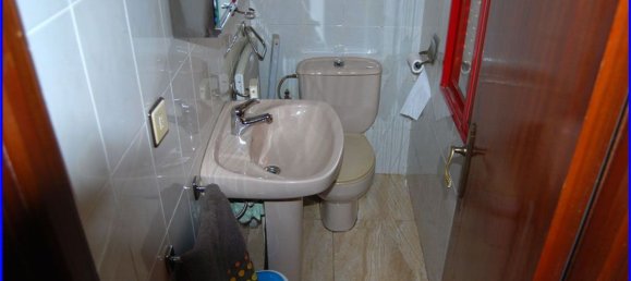 3 غرف نوم منزل ذو طابقين في Santomera, Spain رقم 107625 21