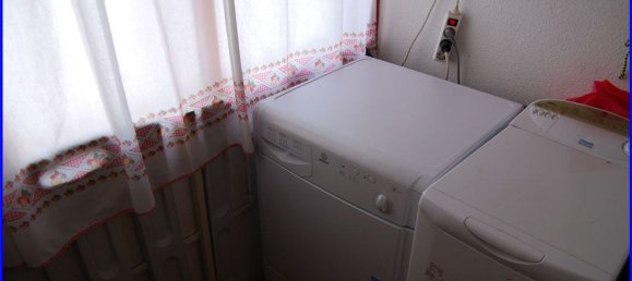 3 غرف نوم منزل ذو طابقين في Santomera, Spain رقم 107625 20