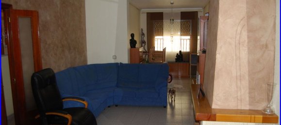3 غرف نوم منزل ذو طابقين في Santomera, Spain رقم 107625 11